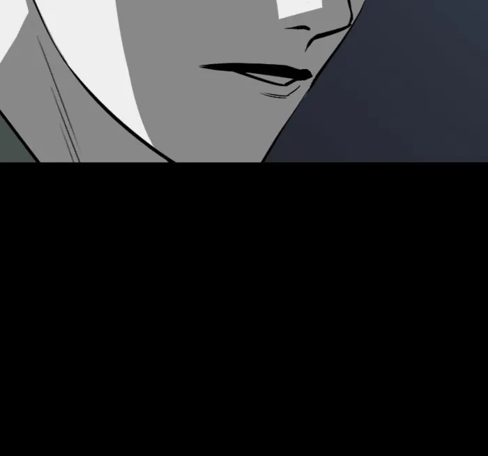 Page 151 of Chapter 59