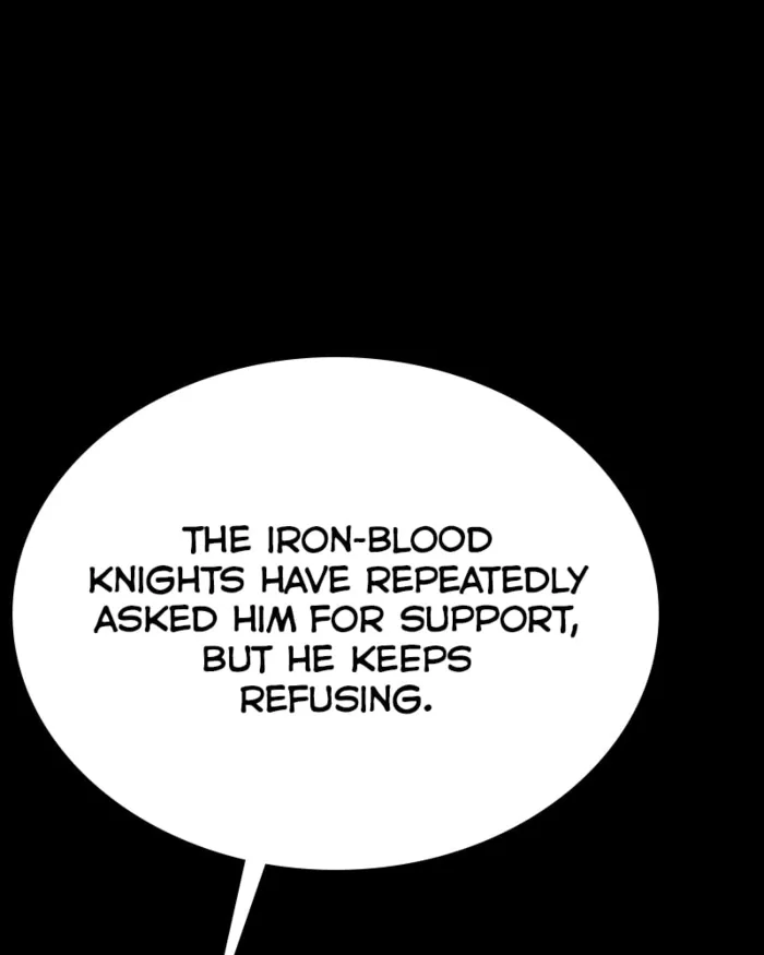 Page 152 of Chapter 59