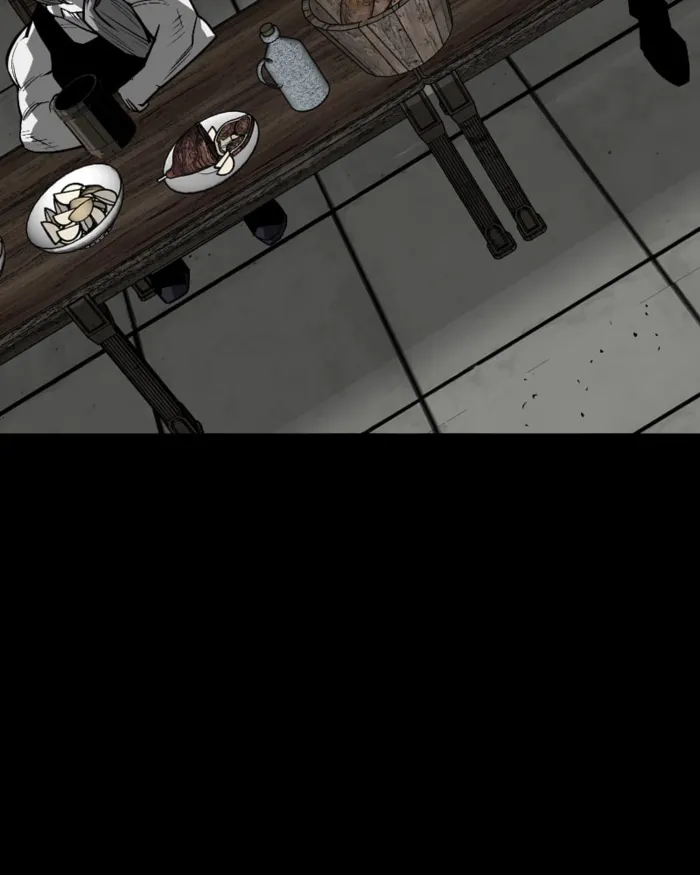 Page 154 of Chapter 59