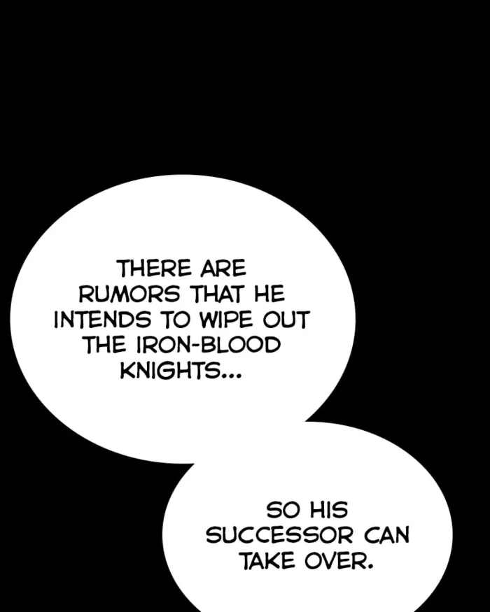 Page 155 of Chapter 59