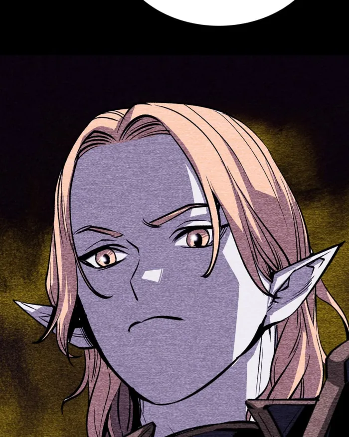 Page 156 of Chapter 59