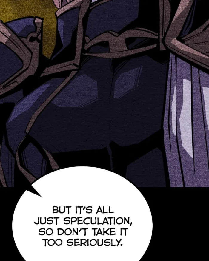 Page 157 of Chapter 59