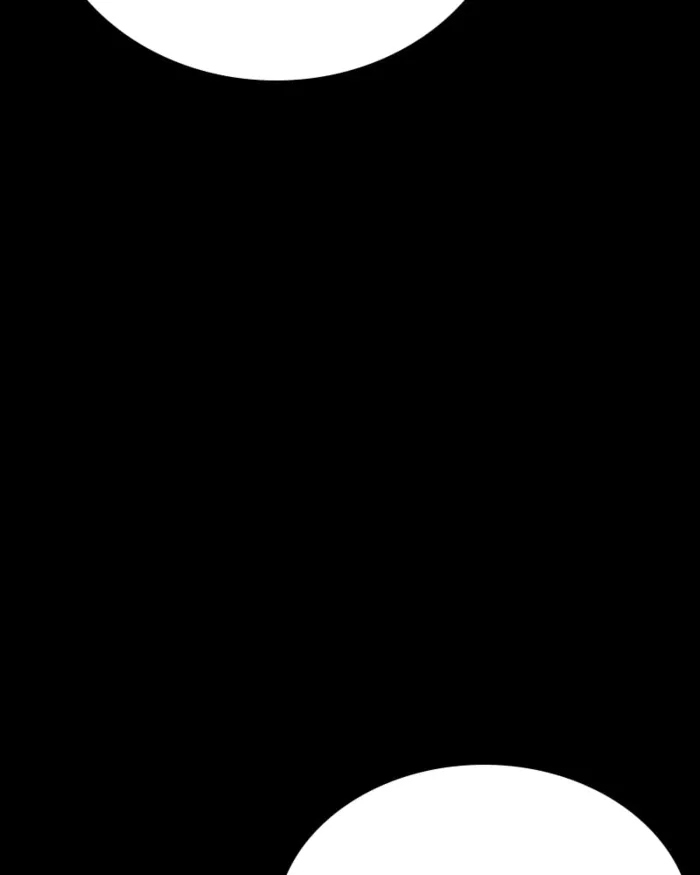 Page 158 of Chapter 59