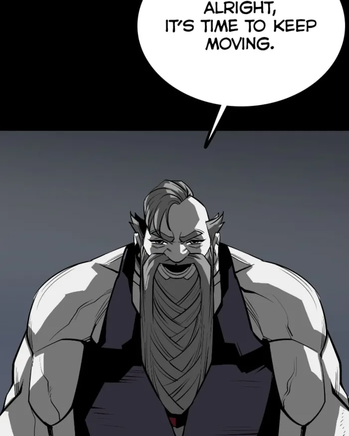 Page 159 of Chapter 59