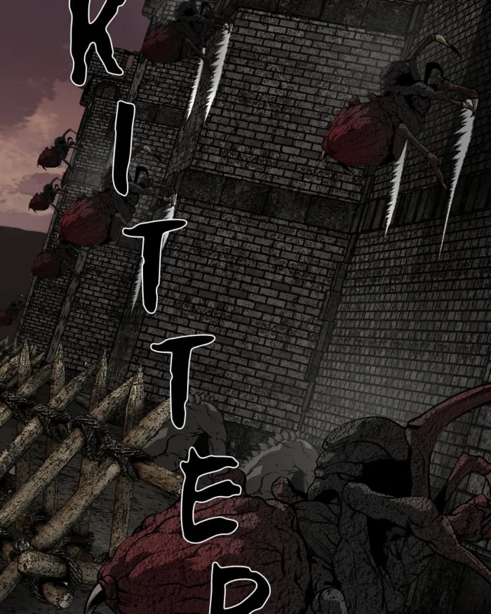 Page 16 of Chapter 59