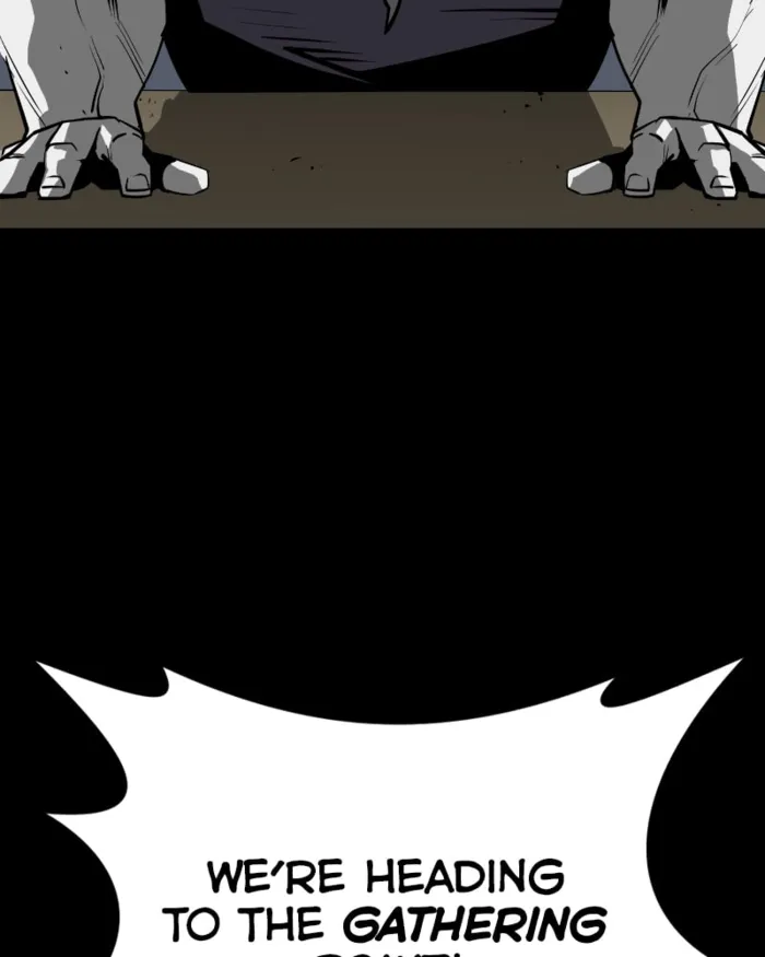 Page 160 of Chapter 59