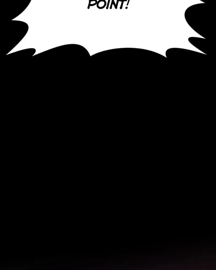 Page 161 of Chapter 59