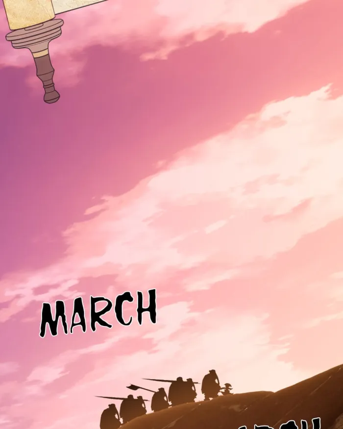 Page 163 of Chapter 59