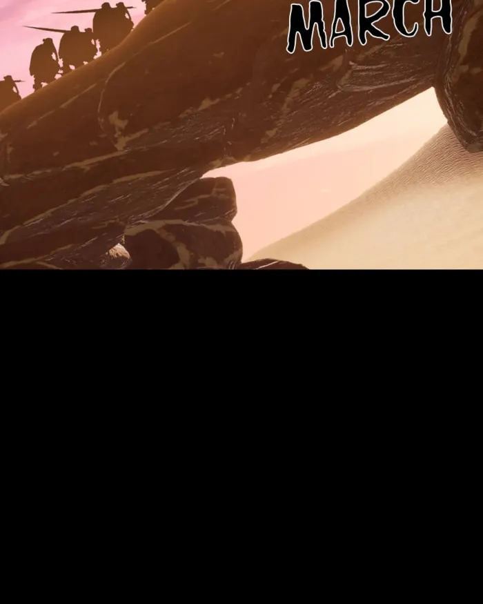 Page 164 of Chapter 59