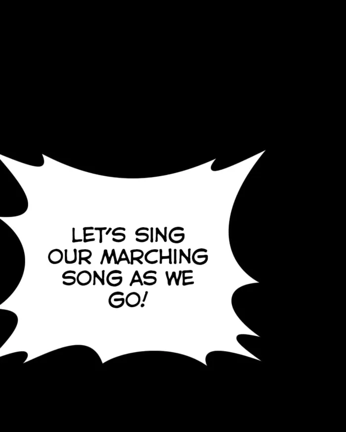 Page 165 of Chapter 59