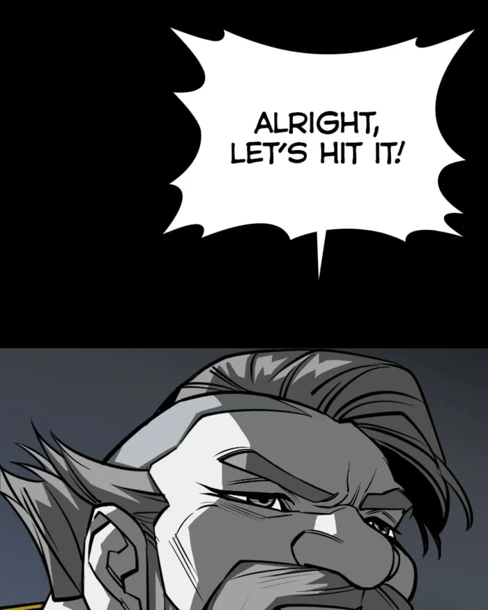 Page 166 of Chapter 59