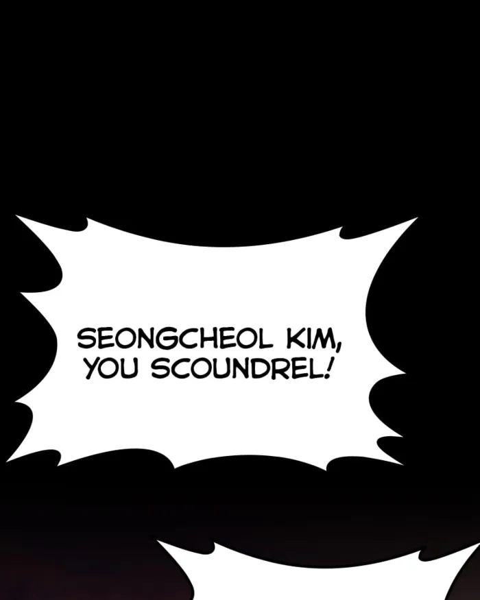 Page 168 of Chapter 59