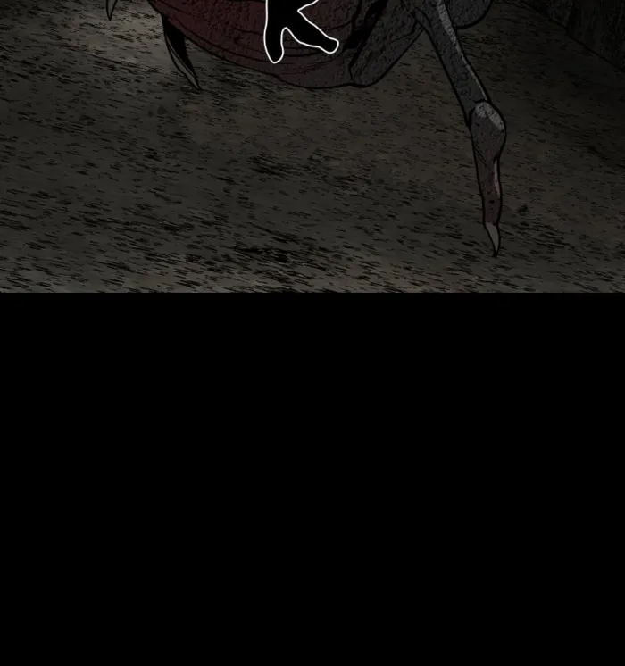 Page 17 of Chapter 59