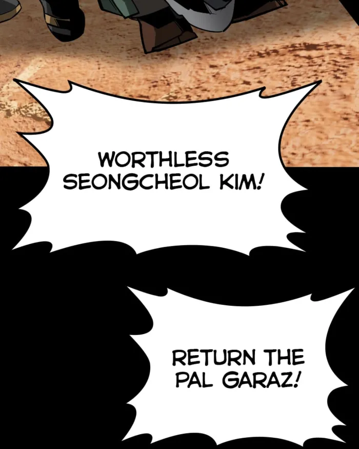 Page 171 of Chapter 59