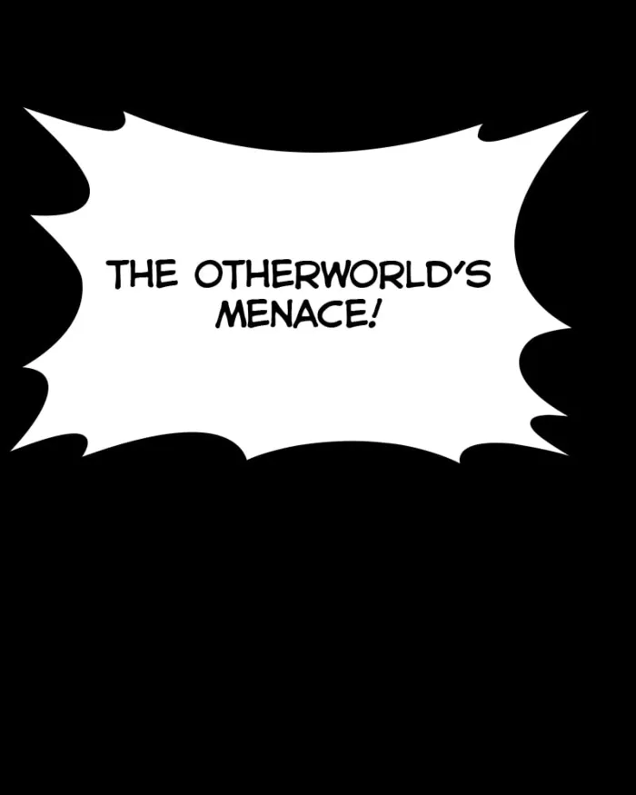 Page 172 of Chapter 59