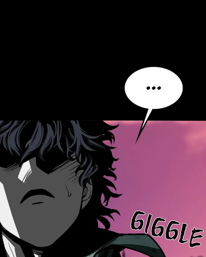 Page 173 of Chapter 59