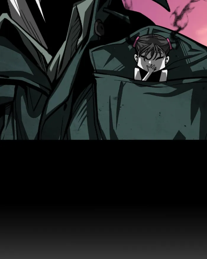 Page 174 of Chapter 59