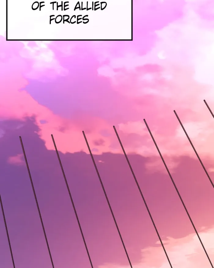 Page 176 of Chapter 59