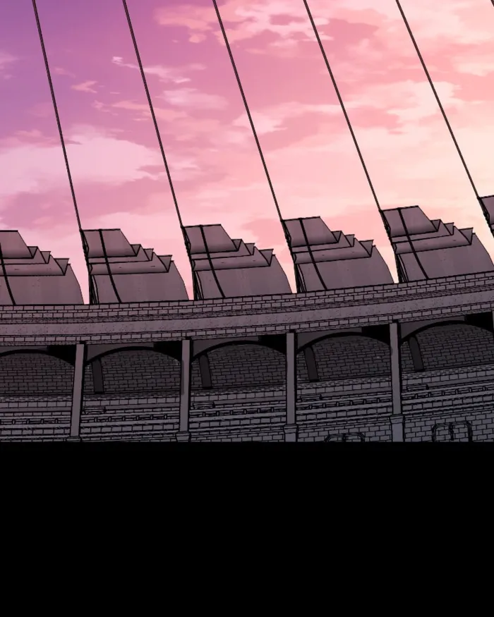 Page 177 of Chapter 59