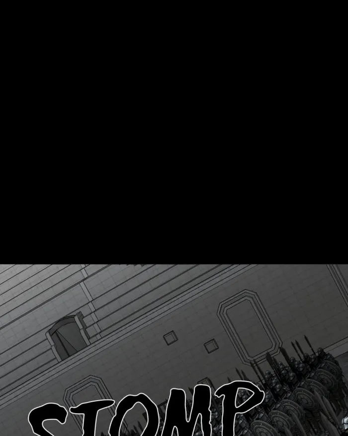 Page 178 of Chapter 59