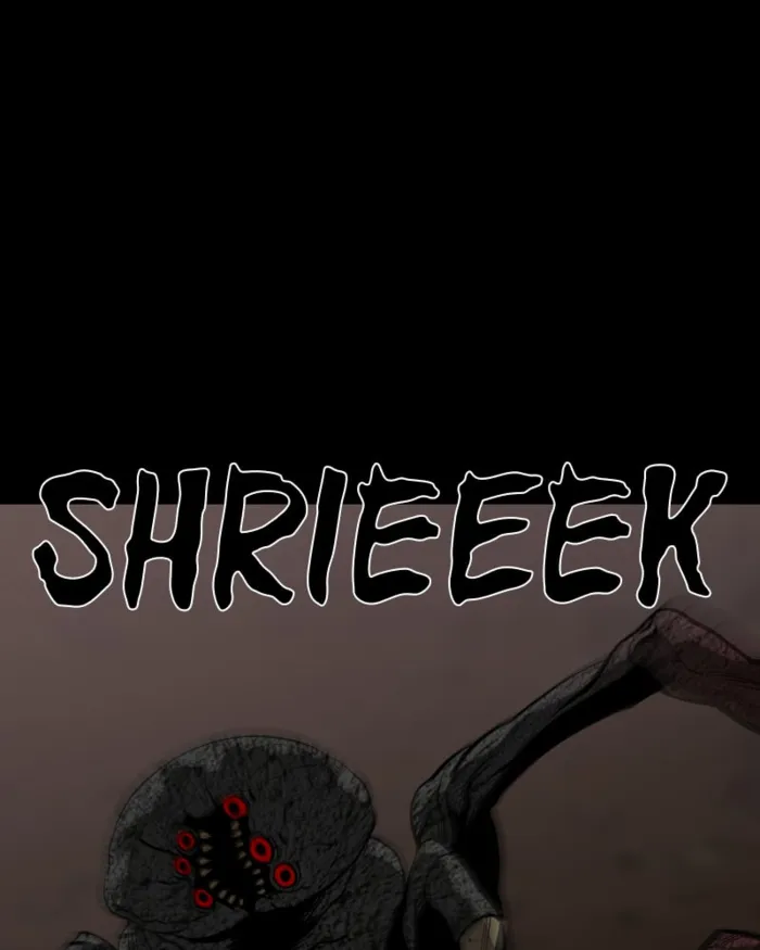 Page 18 of Chapter 59