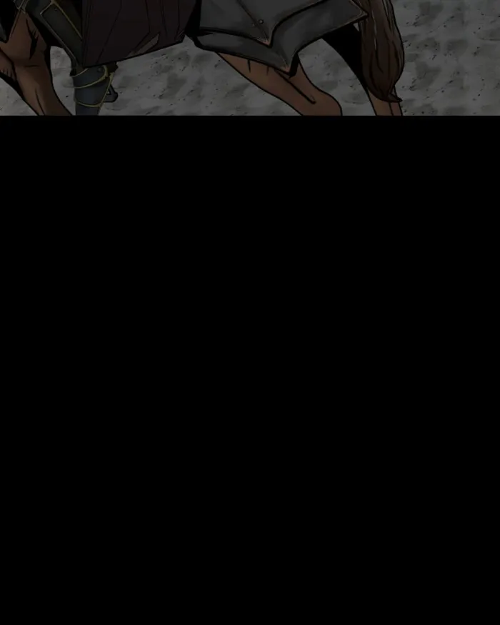 Page 180 of Chapter 59