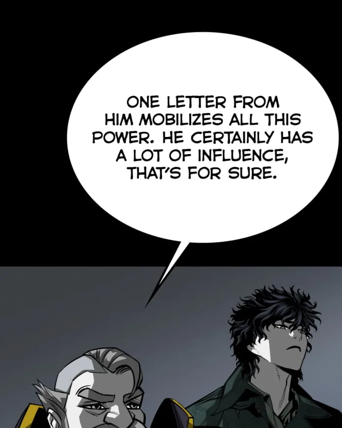Page 181 of Chapter 59