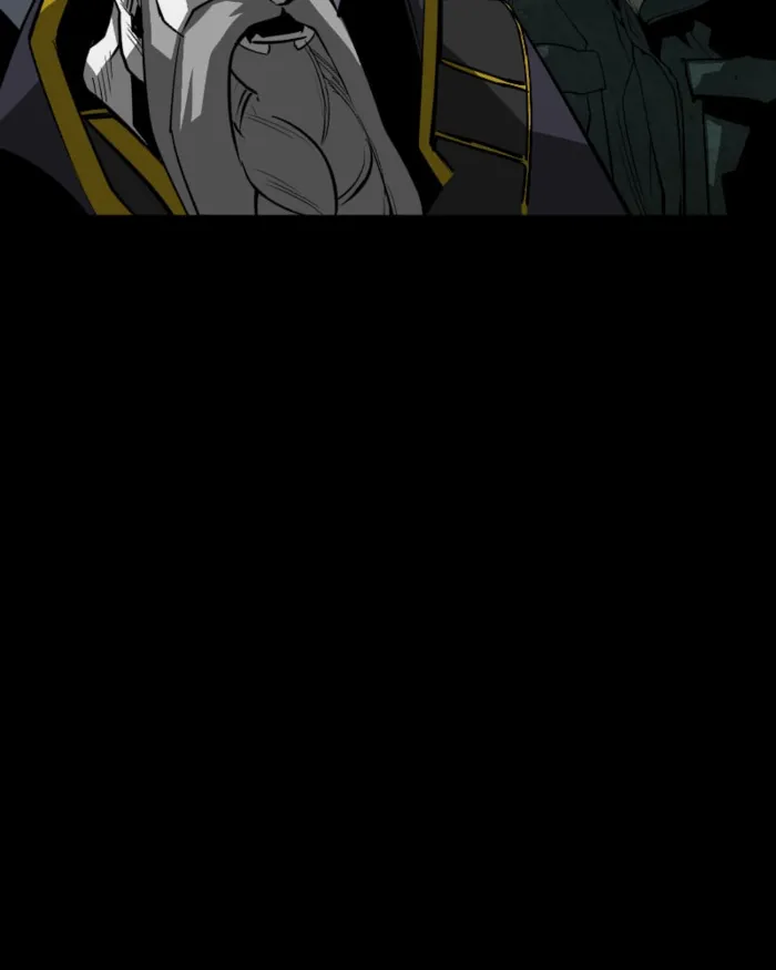 Page 182 of Chapter 59