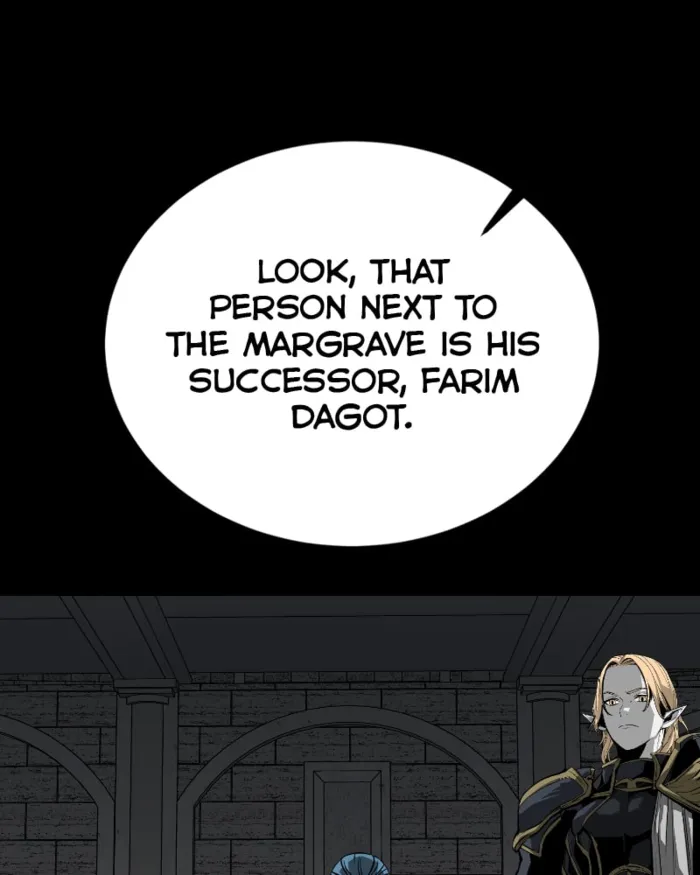 Page 183 of Chapter 59