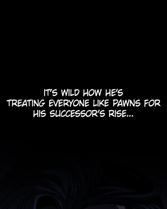 Page 185 of Chapter 59