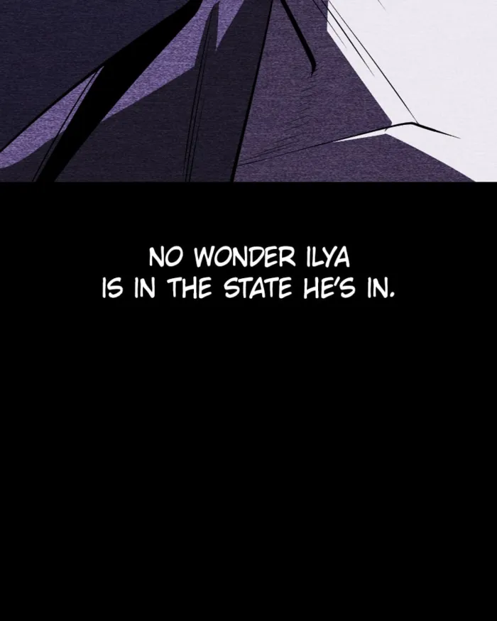 Page 187 of Chapter 59