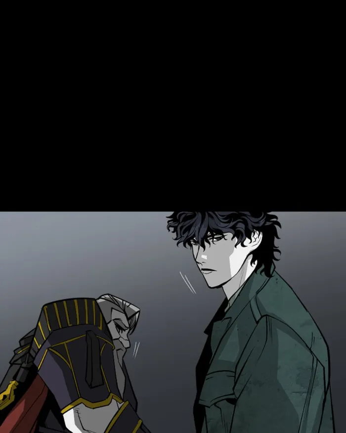 Page 188 of Chapter 59