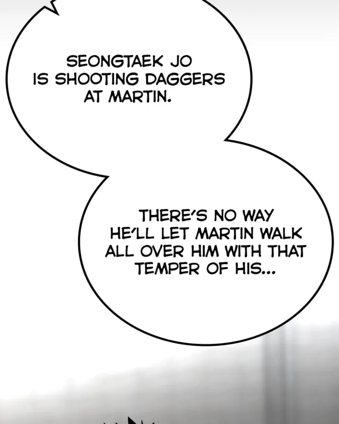 Page 190 of Chapter 59