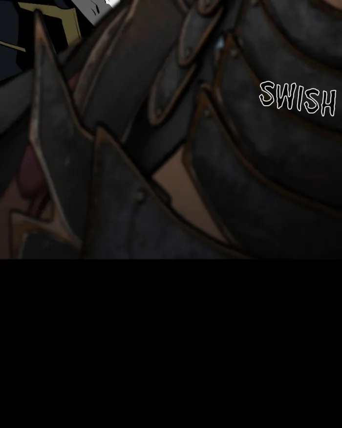 Page 192 of Chapter 59