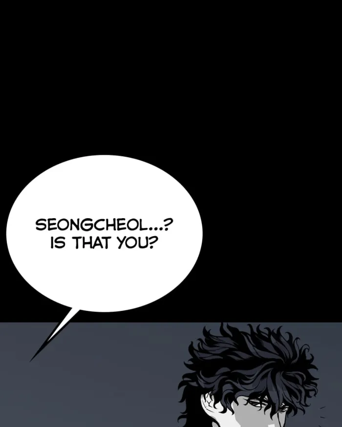 Page 193 of Chapter 59
