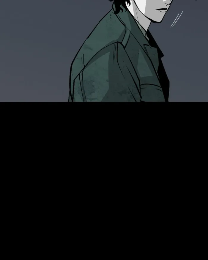 Page 194 of Chapter 59