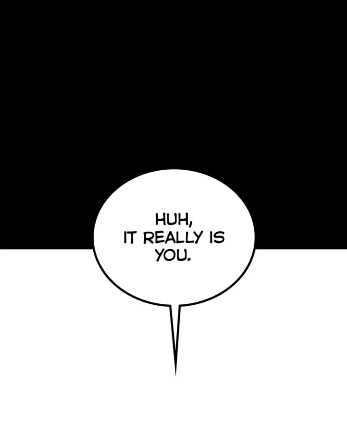 Page 195 of Chapter 59