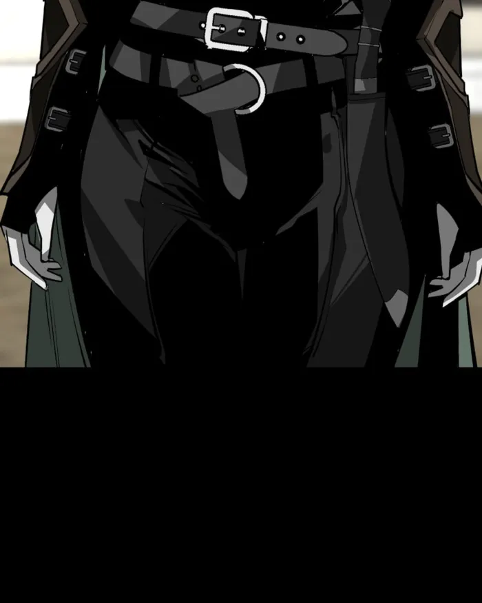 Page 197 of Chapter 59