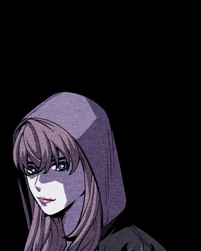 Page 198 of Chapter 59