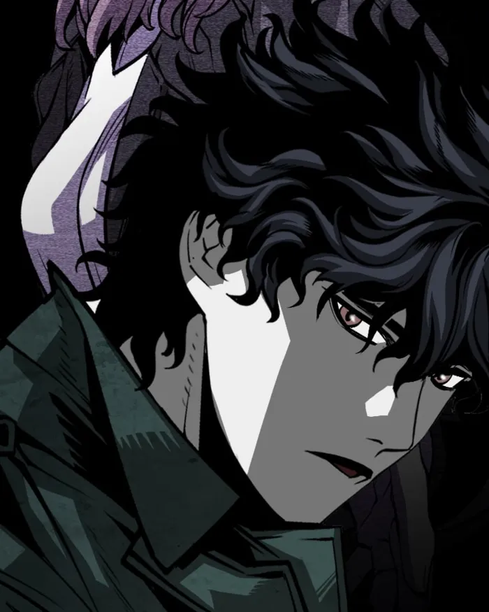 Page 199 of Chapter 59