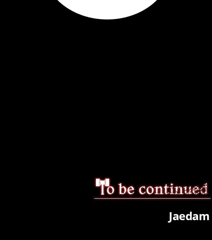 Page 201 of Chapter 59