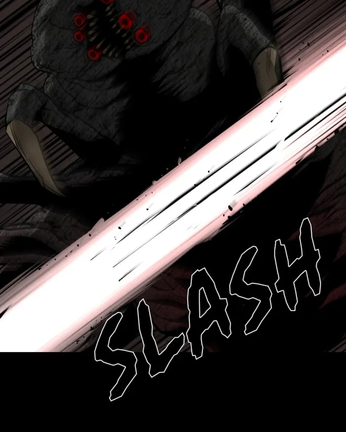 Page 21 of Chapter 59
