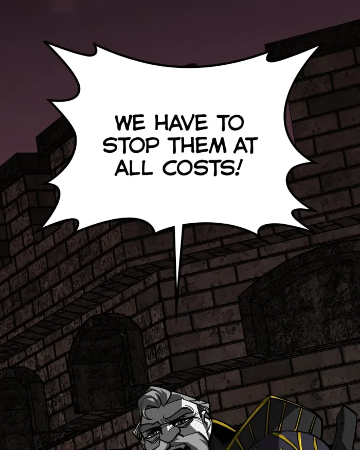 Page 23 of Chapter 59
