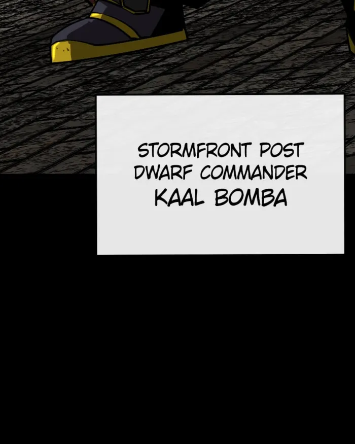 Page 25 of Chapter 59