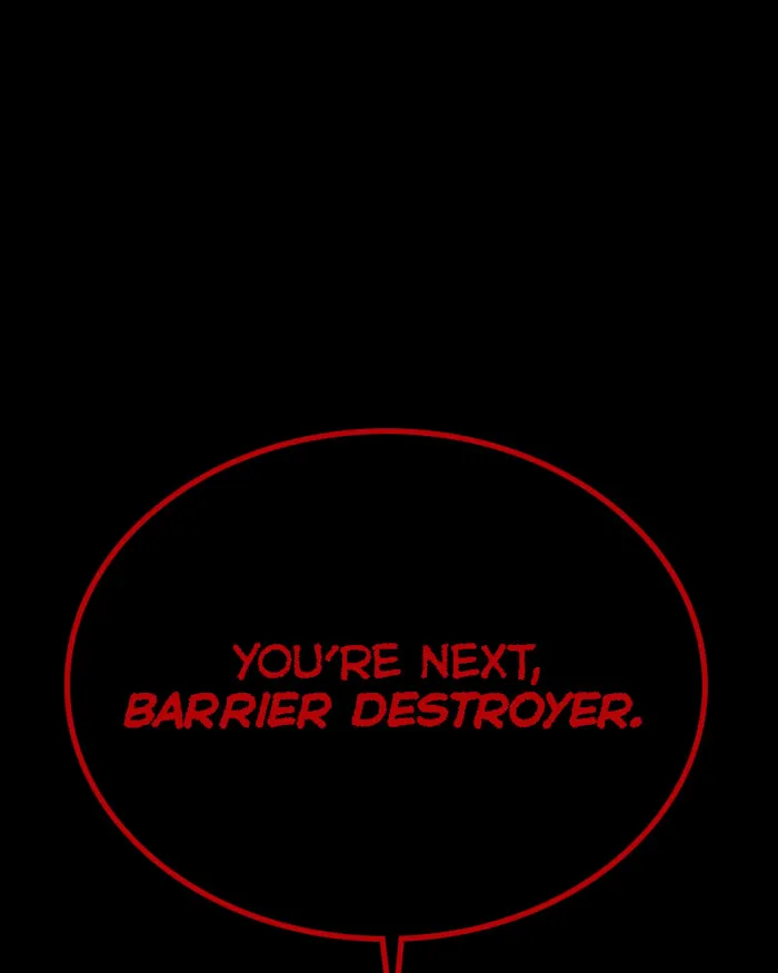Page 26 of Chapter 59