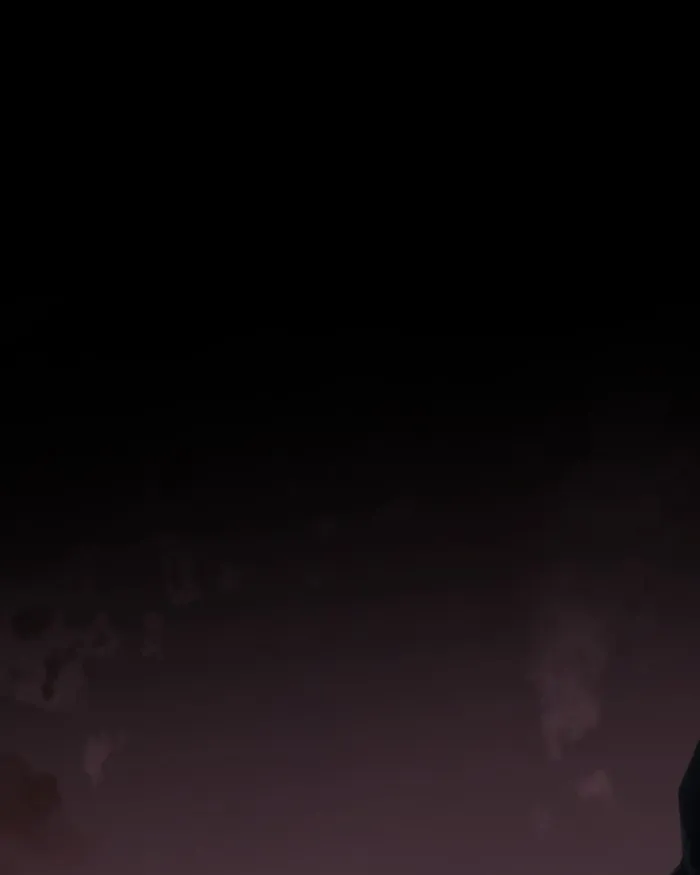 Page 28 of Chapter 59