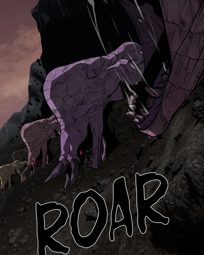 Page 30 of Chapter 59