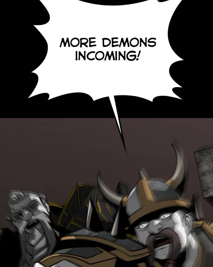 Page 32 of Chapter 59