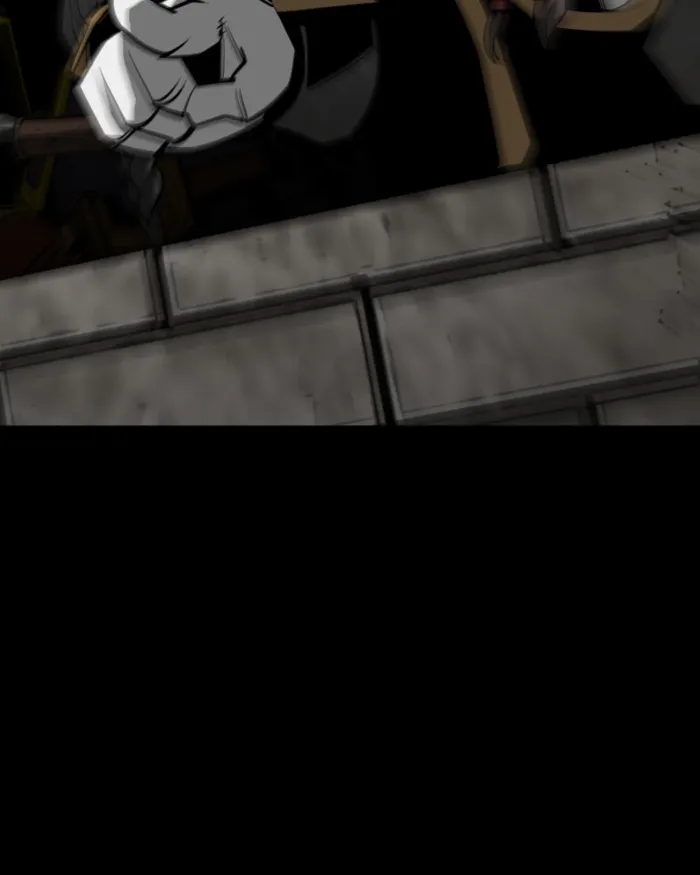 Page 33 of Chapter 59