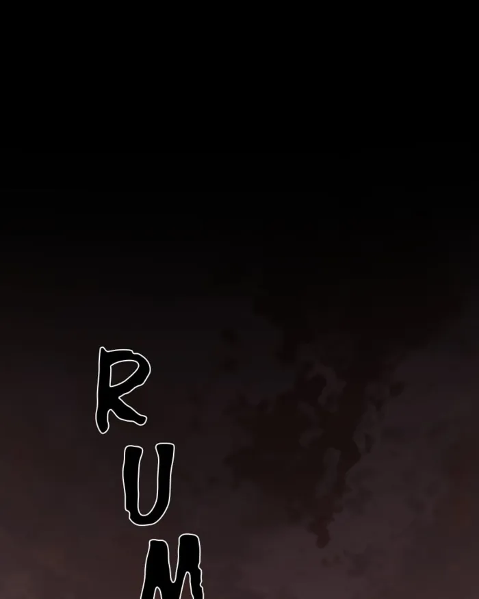 Page 34 of Chapter 59